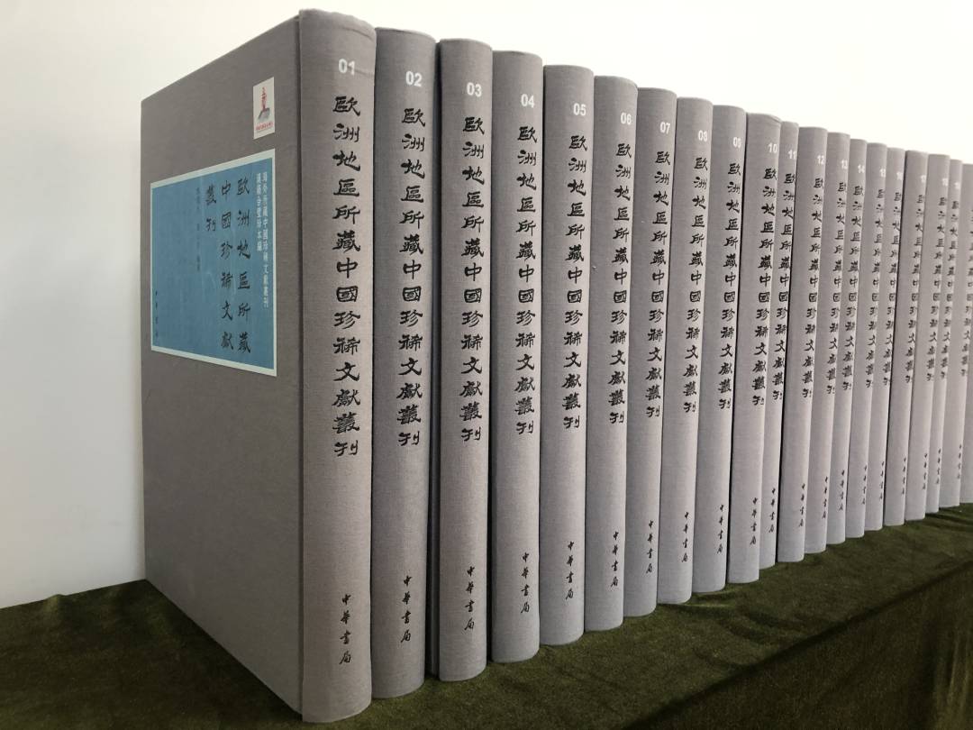 1705283668246692.jpg?x-oss-process=style/w10 微信图片_20240115095253.jpg?x-oss-process=style/w10