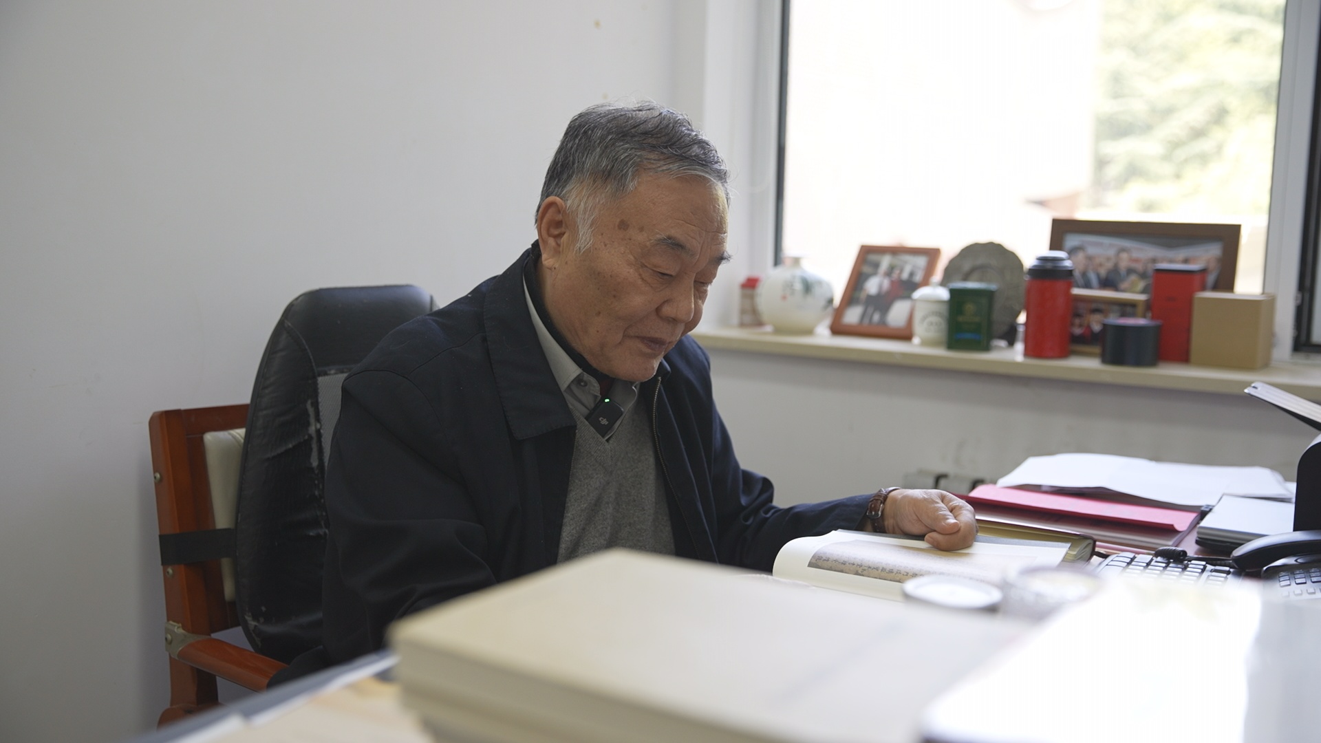 1705283634307115.png?x-oss-process=style/w10 微信图片_20240115095305.png?x-oss-process=style/w10