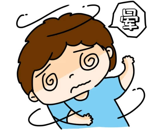 【汤医科普】突发晕厥,别不当回事!