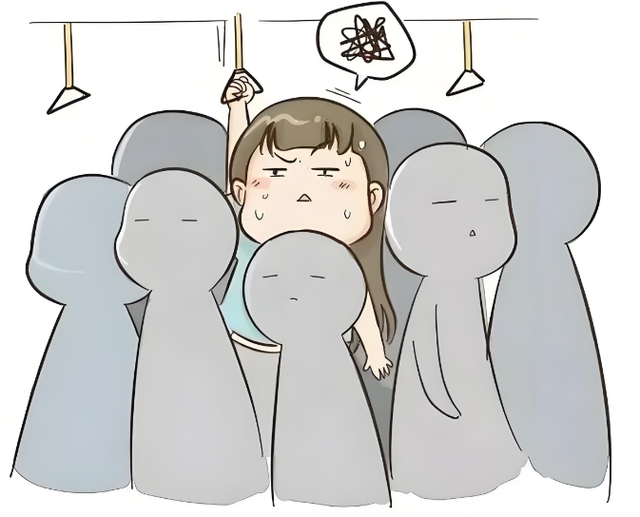 【汤医科普】突发晕厥,别不当回事!