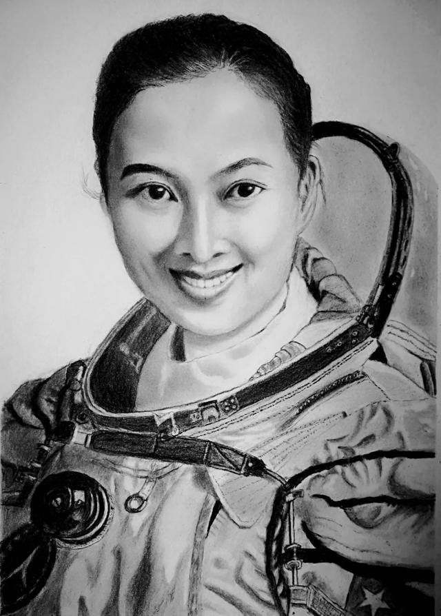 岁岁重阳,暖出“新花YOUNG”!