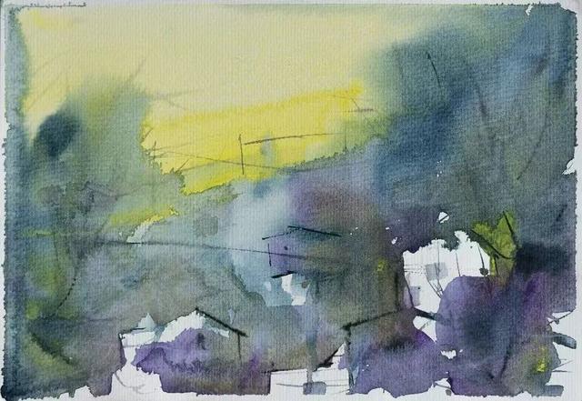 岁岁重阳,暖出“新花YOUNG”!