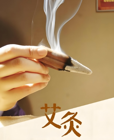 【汤医科普】小雪节气养生|从二饮三穴开始