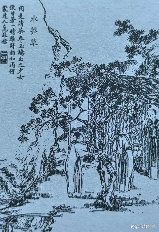 8xhk7ceemlhvlbxyu01lj2xs.jpg
