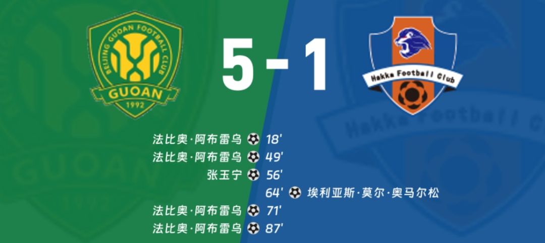 近期北京体育赛事播报：本周五中国男米兰体育- 米兰官方网站 世界杯官方指定投注平台篮迎战韩国男篮