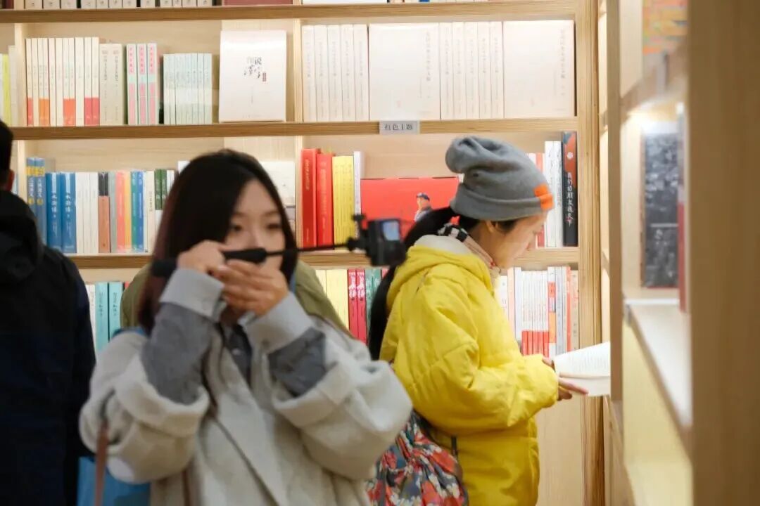 顶点公园明年竣工!北京发布体验团探访副中心新地标(图3)