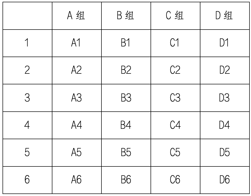 欧洲篮球联赛中文网__赛程比分+球队资讯+盘口分析冠军10000元！“通北”3V3篮球公开赛开始报名