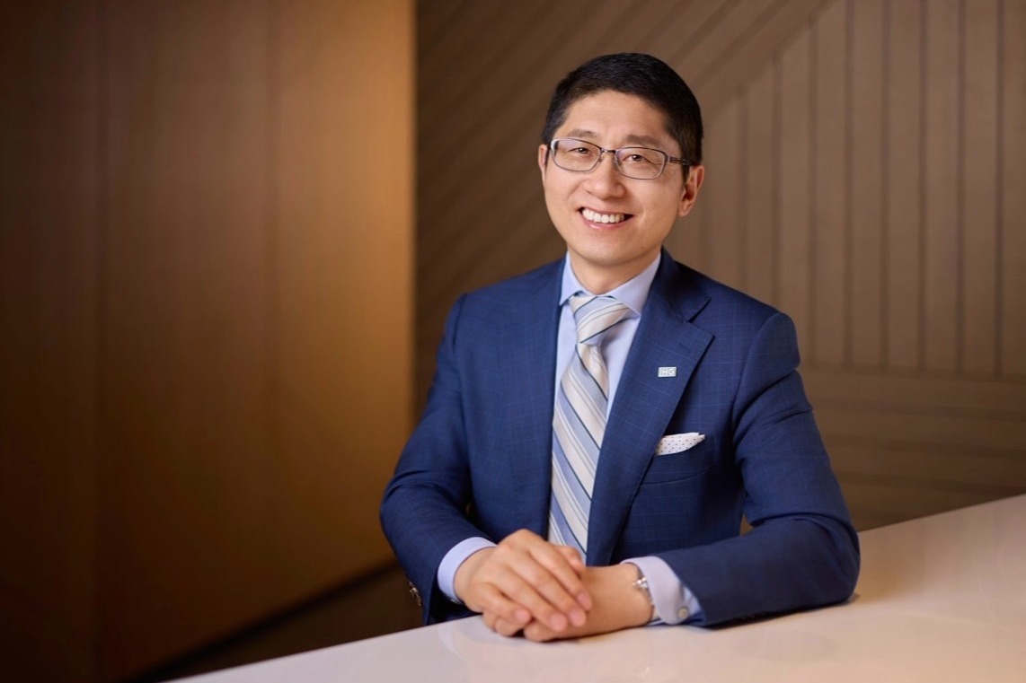 图片来源：受访者供图