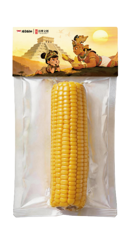 6a64aae6d5de2b42091afe21.png
