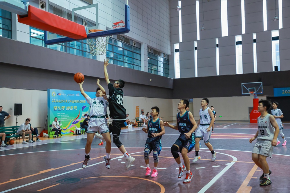 85qxoj6fjrlwb9h4reif6grn.jpg