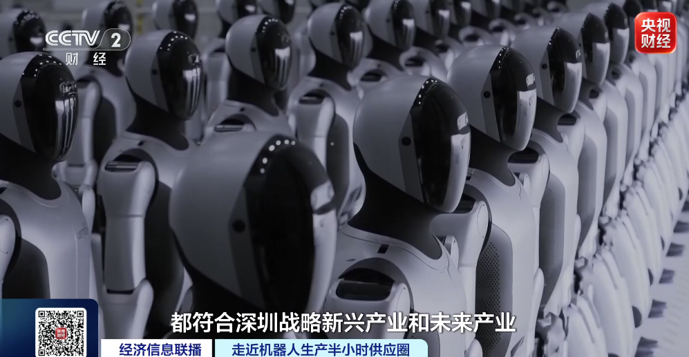 10万元→199元!这个机器人核心零部件凭什么降了998%?(图6)