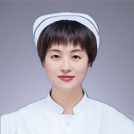 【就诊指南】北京小汤山医院中药膏摩特色技术门诊开诊啦