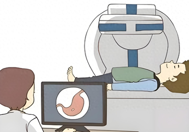 【汤医科普】真正的”无痛“胃镜——胶囊内镜