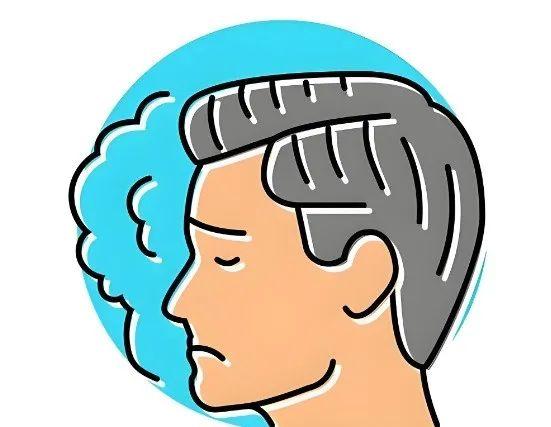 【汤医科普】警惕老年抑郁