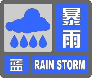 undefined 图片