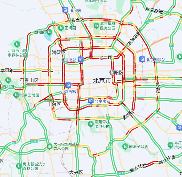 250912周五晚高峰1820 8.39.png