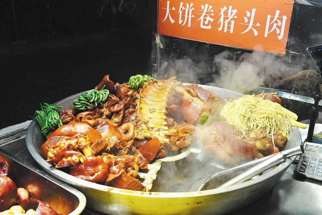 5087884_wbzt_1766473219388 图片