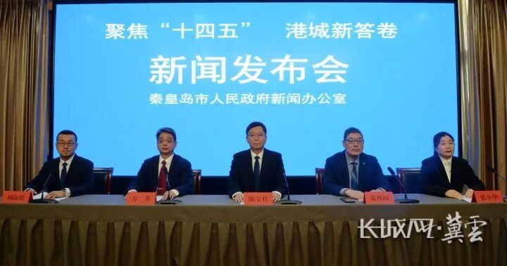 00304134970_4c71e9e8 图片