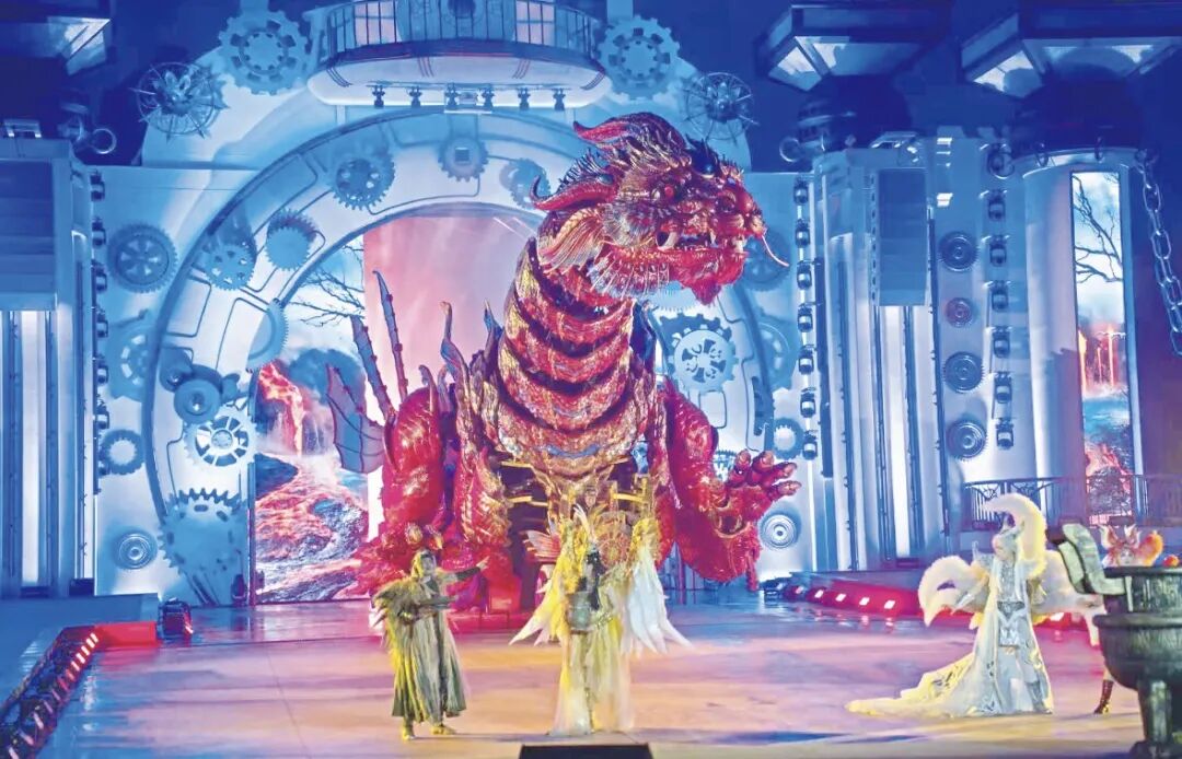 微信图片_20260204205618_1088_160 图片