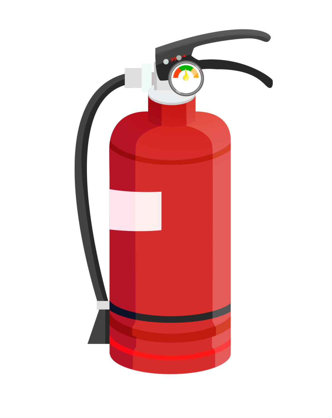 灭火器好.png