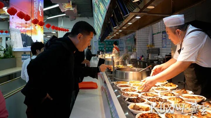 微信图片_20260504000423_42_401 图片