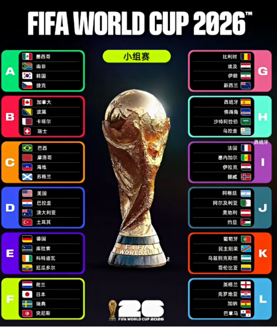 d033e12389a584867e7ec010be9b8f98.png