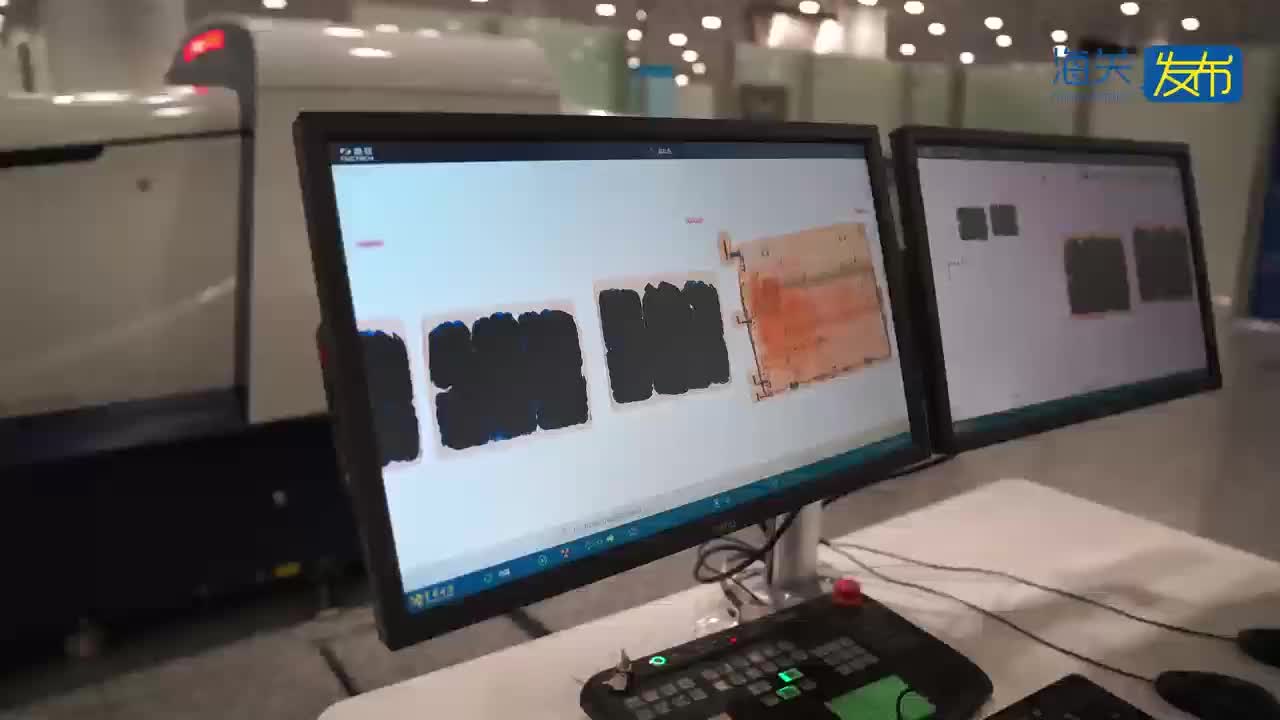 旅客带5万多个欧元硬币欲出境，海关果断拦下