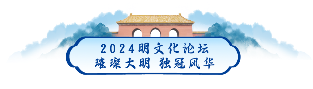 d9d70506934ce062ba9b43558f5a8623.png