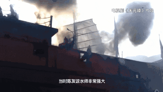 3be5f3582f830f8ae4168449e733bf12.jpg