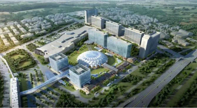 微信图片_20240710173151.png