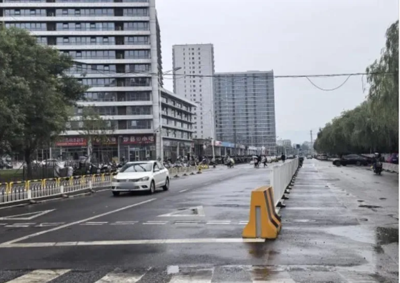 微信图片_20240710173208.png