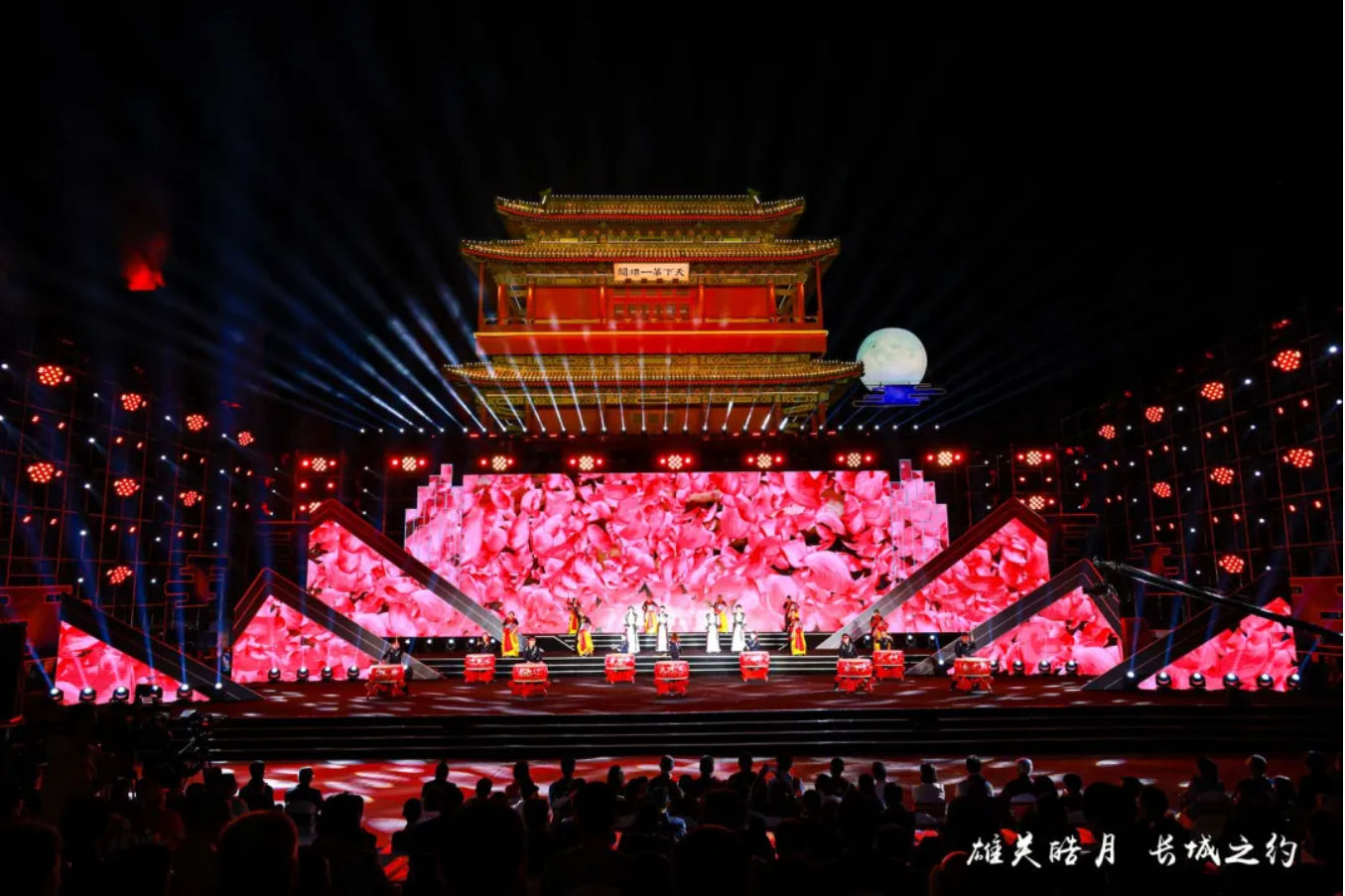 微信图片_20240710215105.png