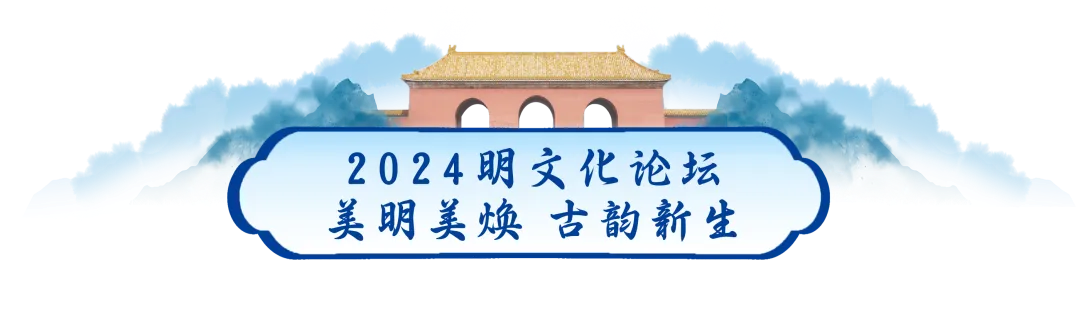 640 (7).png