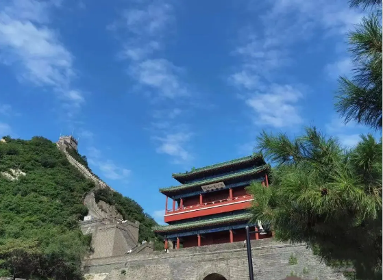 微信图片_20240714123522.png