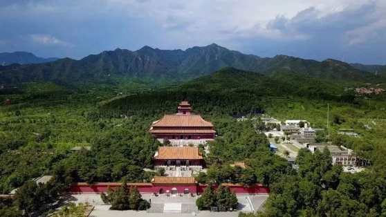 微信图片_20240714123505.png