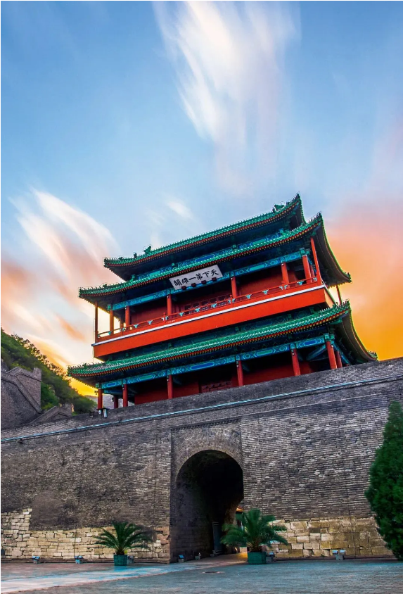 微信图片_20240714123518.png