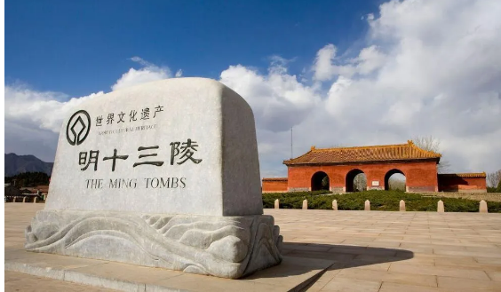 微信图片_20240714123501.png