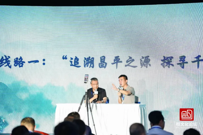 微信图片_20240714123611.png