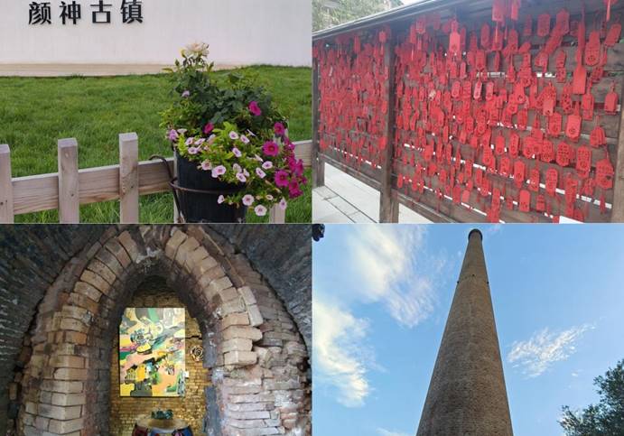 图示, 示意图&#10;&#10;中度可信度描述已自动生成:ver1