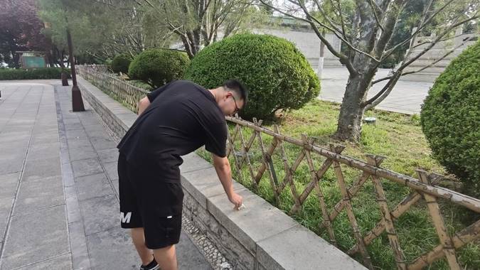 图示, 示意图&#10;&#10;中度可信度描述已自动生成:ver1