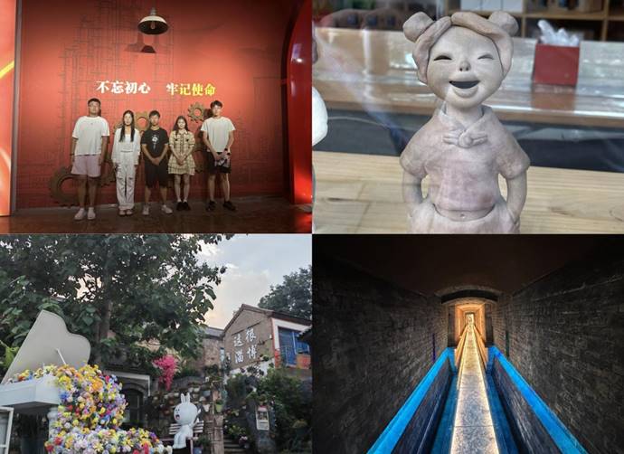 图示, 示意图&#10;&#10;中度可信度描述已自动生成:ver1