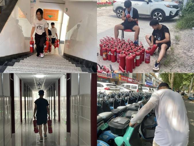 图示, 示意图&#10;&#10;中度可信度描述已自动生成:ver1