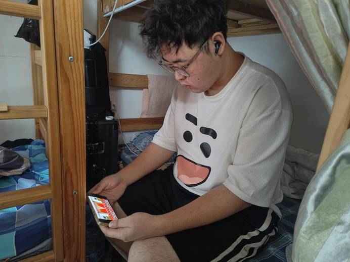 图示, 示意图&#10;&#10;中度可信度描述已自动生成:ver1