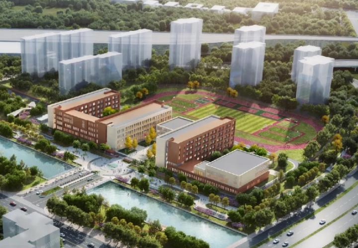 微信截图_20240725161457.png