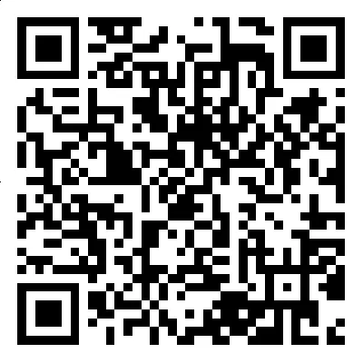 640 (3).png