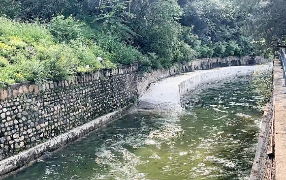 微信截图_20240727133605.png