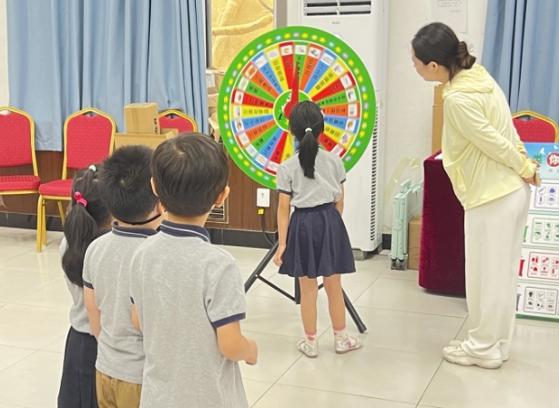 微信截图_20240727164631.png