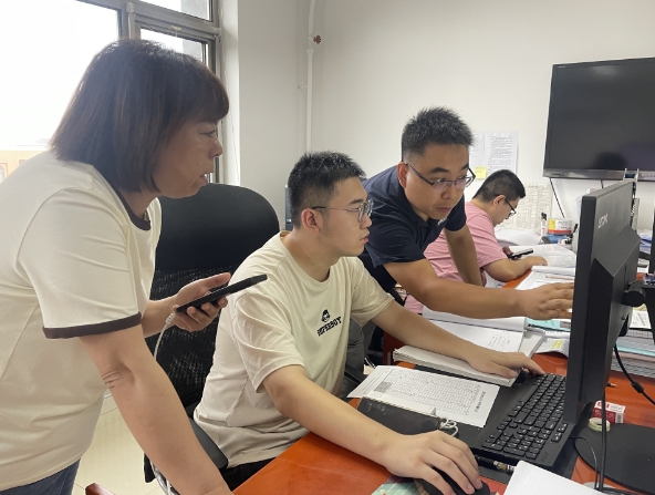 微信截图_20240730144152.png