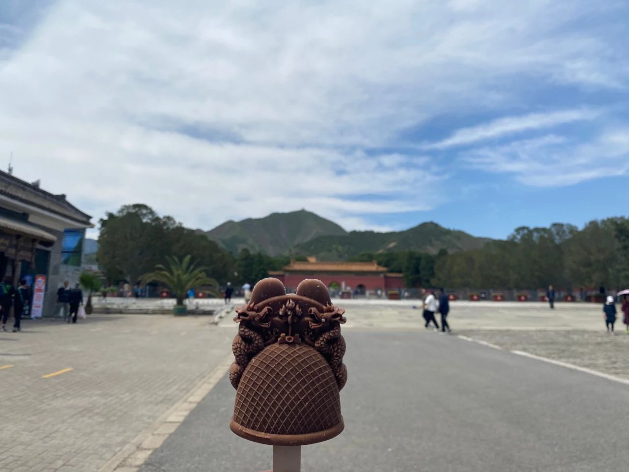 微信图片_20240806095011.jpg