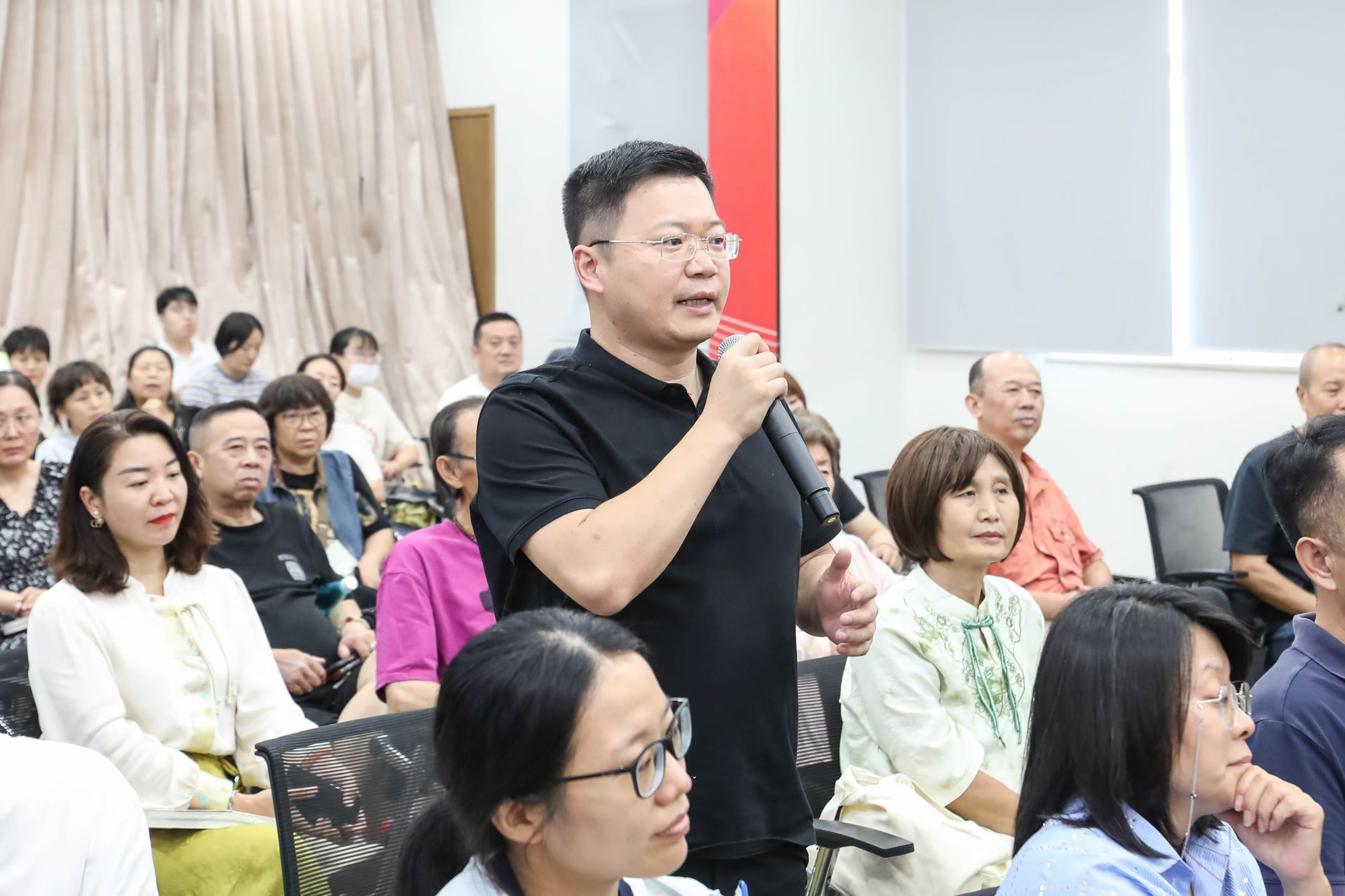 微信图片_20240806112555.jpg